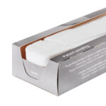 Élastiques Jetables Quickepil Strings 100 Pièces. 1