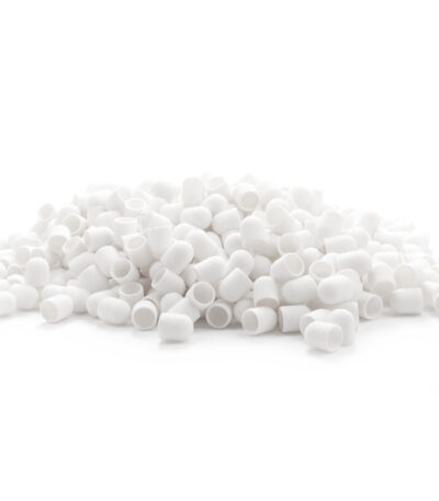 Embout Abrasif Exo 10 Mm / 150