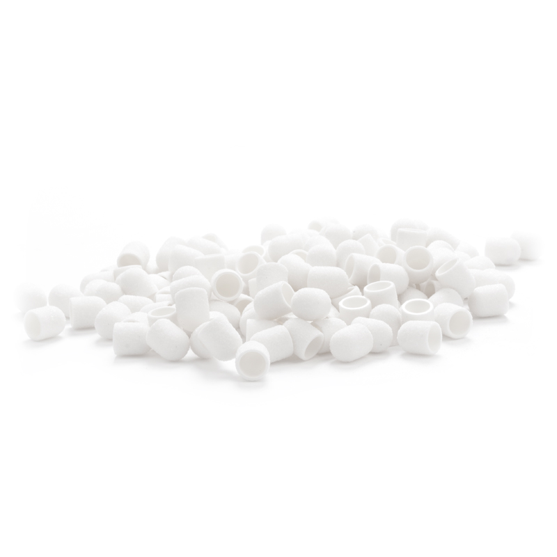 Embout Abrasif Exo 10 Mm / 60 Embout Abrasif Exo 10 Mm / 60