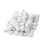 Embout Abrasif Exo 13 Mm / 150