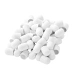 Embout Abrasif Exo 13 Mm / 220