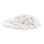 Embout Abrasif Exo 13 Mm / 60