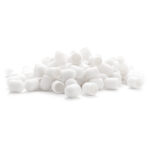 Embout Abrasif Exo 13 Mm / 60
