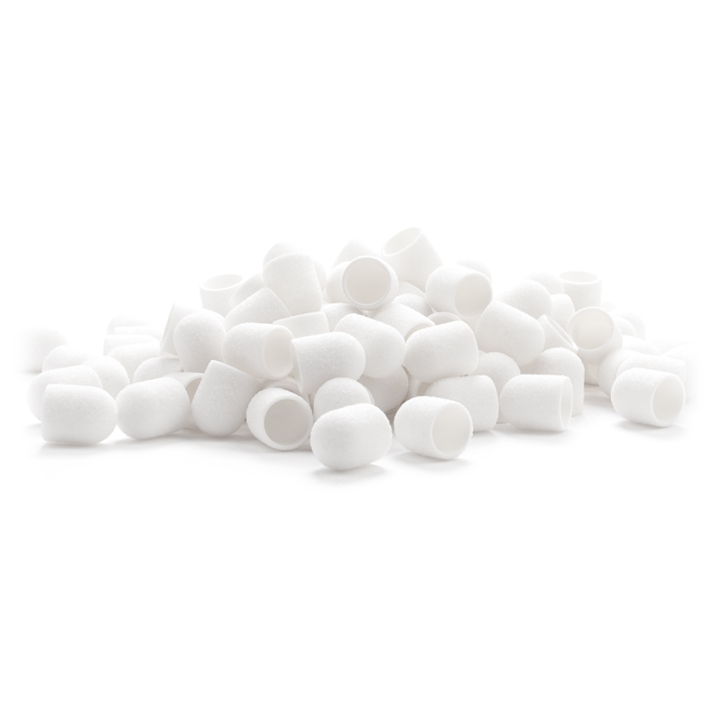 Embout Abrasif Exo 13 Mm / 60 Embout Abrasif Exo 13 Mm / 60