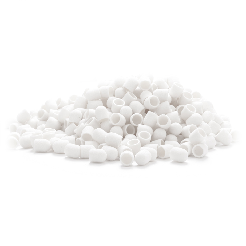 Embout Abrasif Exo 13 Mm / 80 Embout Abrasif Exo 13 Mm / 80