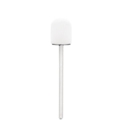 Embout Abrasif Exo 13 Mm / 80