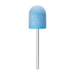 Embout Abrasif Moyen Bleu Exo 13 Mm / 150 (20 Pièces) 1
