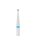 Embout De Perceuse À Ongles Exo Pro À Bille Diamantée 1,4 Mm Bl - Image 2