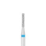 4 Mm Bl