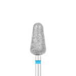Embout De Perceuse À Ongles Exo Pro Diamant Rond 6,0 ​​Mm Bl - Image 2