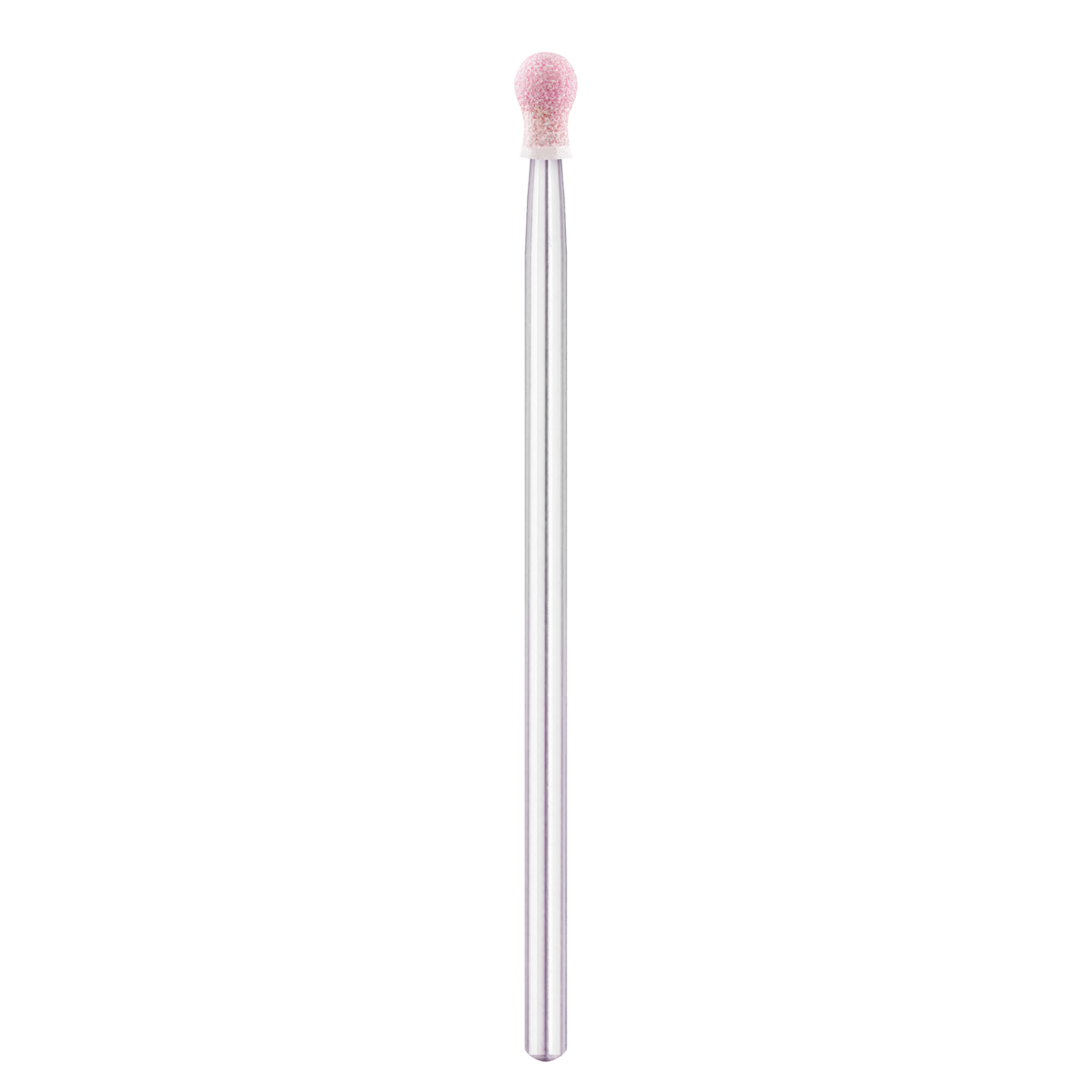 Embout De Perceuse À Ongles Exo Sandbone À Bille Ø 3 Mm / 606M Embout De Perceuse À Ongles Exo Sandbone À Bille Ø 3 Mm / 606M