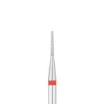 Embout De Perceuse Diamanté Conique Rond Exo Pro 1,0 Mm - Image 2