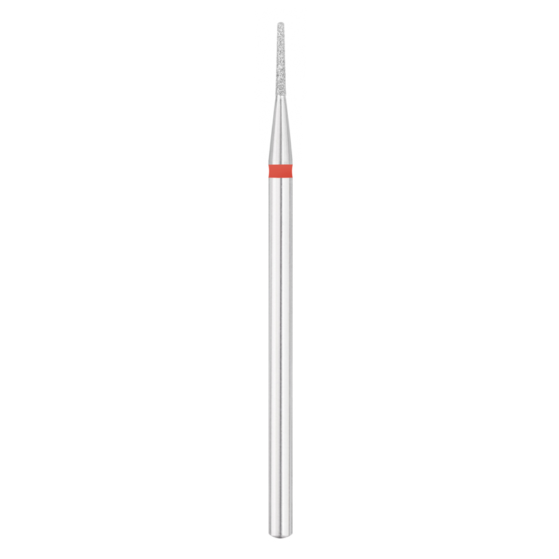 Embout De Perceuse Diamanté Conique Rond Exo Pro 1 Embout De Perceuse Diamanté Conique Rond Exo Pro 1