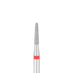 Embout De Perceuse Diamanté Conique Rond Exo Pro 1,8 Mm - Image 2