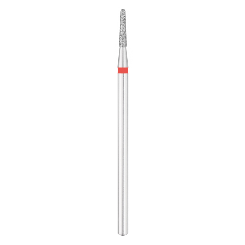 Embout De Perceuse Diamanté Conique Rond Exo Pro 1 Embout De Perceuse Diamanté Conique Rond Exo Pro 1