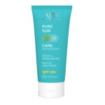 Émulsion Protectrice Pour Le Corps Apis Spf 30 200 Ml