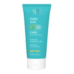 Émulsion Protectrice Pour Le Corps Apis Spf 50 200 Ml