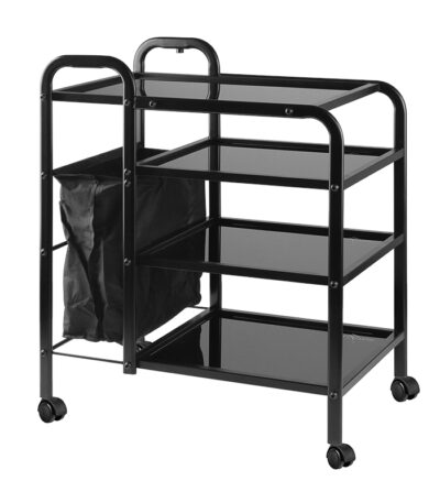 Encre Pro Tattoo Assistant 1031 Noire