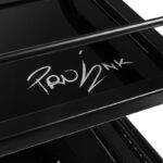 Encre Pro Tattoo Assistant 1031 Noire 3