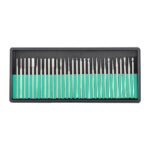 Ensemble De 30 Pinces Coupantes Dbd-F