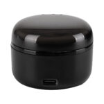 Ensemble De Chauffe-Cire Nasale Iwax Mini 5