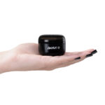 Ensemble De Chauffe-Cire Nasale Iwax Mini 1