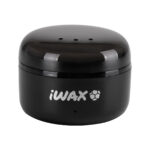 Ensemble De Chauffe-Cire Nasale Iwax Mini 2