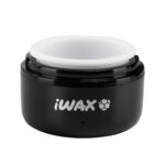 Ensemble De Chauffe-Cire Nasale Iwax Mini 3