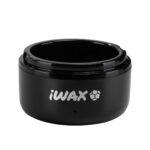 Ensemble De Chauffe-Cire Nasale Iwax Mini 4