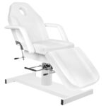 Ensemble Fauteuil 210 + Combiné 27 En 1 + Tabouret 303 5