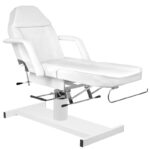 Ensemble Fauteuil 210 + Combiné 27 En 1 + Tabouret 303 6