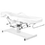 Ensemble Fauteuil 210 + Combiné 27 En 1 + Tabouret 303 7