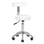 Ensemble Fauteuil 210 + Combiné 27 En 1 + Tabouret 303 8