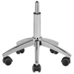 Ensemble Fauteuil 210 + Combiné 27 En 1 + Tabouret 303 11