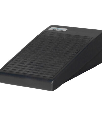 Entraînement Potentiométrique Pour Perceuses À Ongles Marathon N2