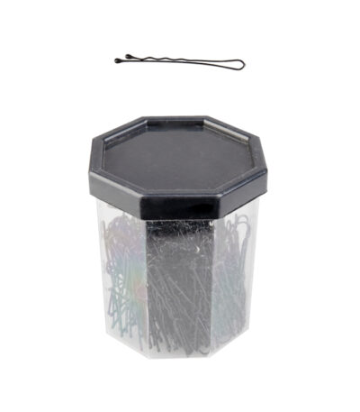 Épingles À Cheveux De Coiffeur E-62