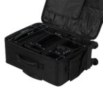 Étui De Coiffeur 11