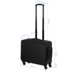 Étui De Coiffeur 12