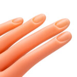 Conseils Et Astuces Pour Les Ongles (35) 1
