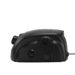 Exo Finaliste - Perceuse À Ongles Noire 3