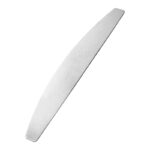 Exo Lime En Forme De Croissant À Noyau Métallique - Base 1