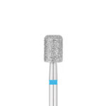 Exo Pro Bit Cylindre Diamant À Bord Arrondi. 5,0 Mm Bl – Image 2