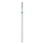 Exo Pro Bit Cylindre Diamant Rond 1