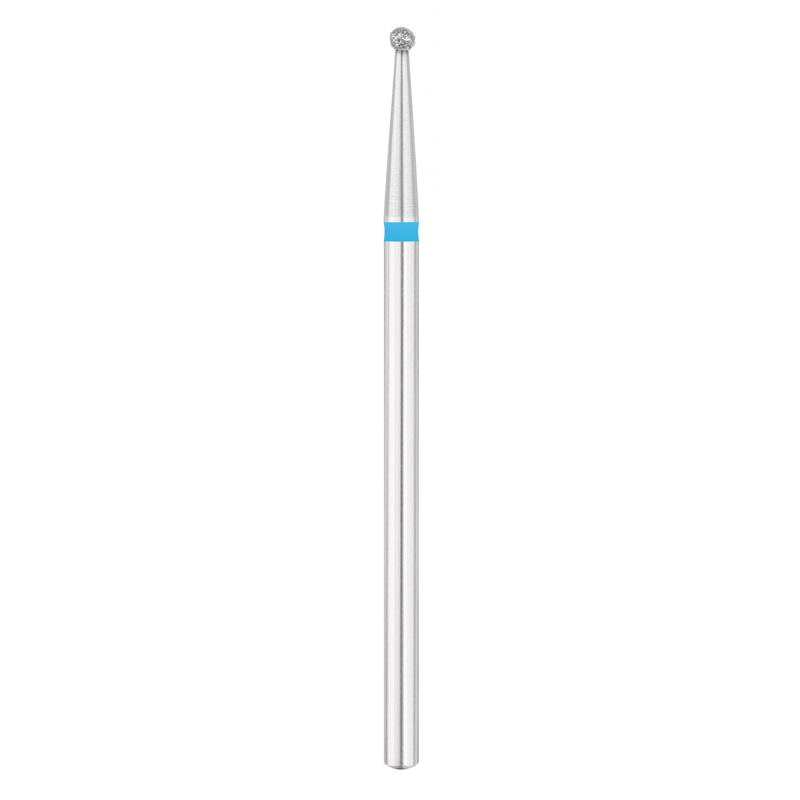 Exo Pro Bit Diamond Ball 1 Exo Pro Bit Diamond Ball 1