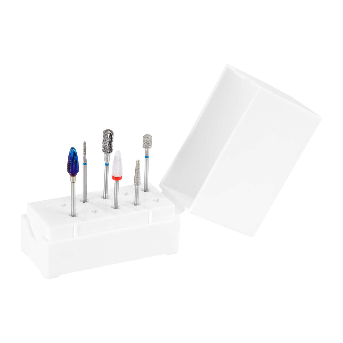 Exo Signifie Embouts De Perceuse À Ongles 2 Exo Signifie Embouts De Perceuse À Ongles 2