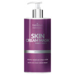 Farmona Crème Masque Fruits Des Bois Crème - Masque Corps Et Pieds 500 Ml