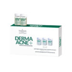 Farmona Dermaacne + Concentré Normalisant Actif 5X5Ml 1