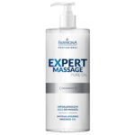 Farmona Expert Massage Huile De Massage Pure 500 Ml