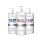 Farmona Expert Massage Huile De Massage Pure 500 Ml 1