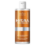 Farmona Hydra Technology Solution Éclaircissante À La Vitamine C 500 Ml